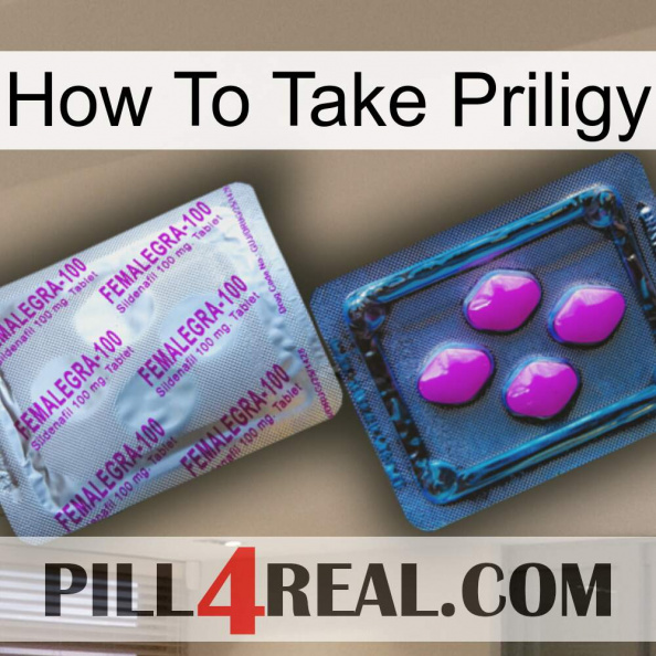 How To Take Priligy 37.jpg